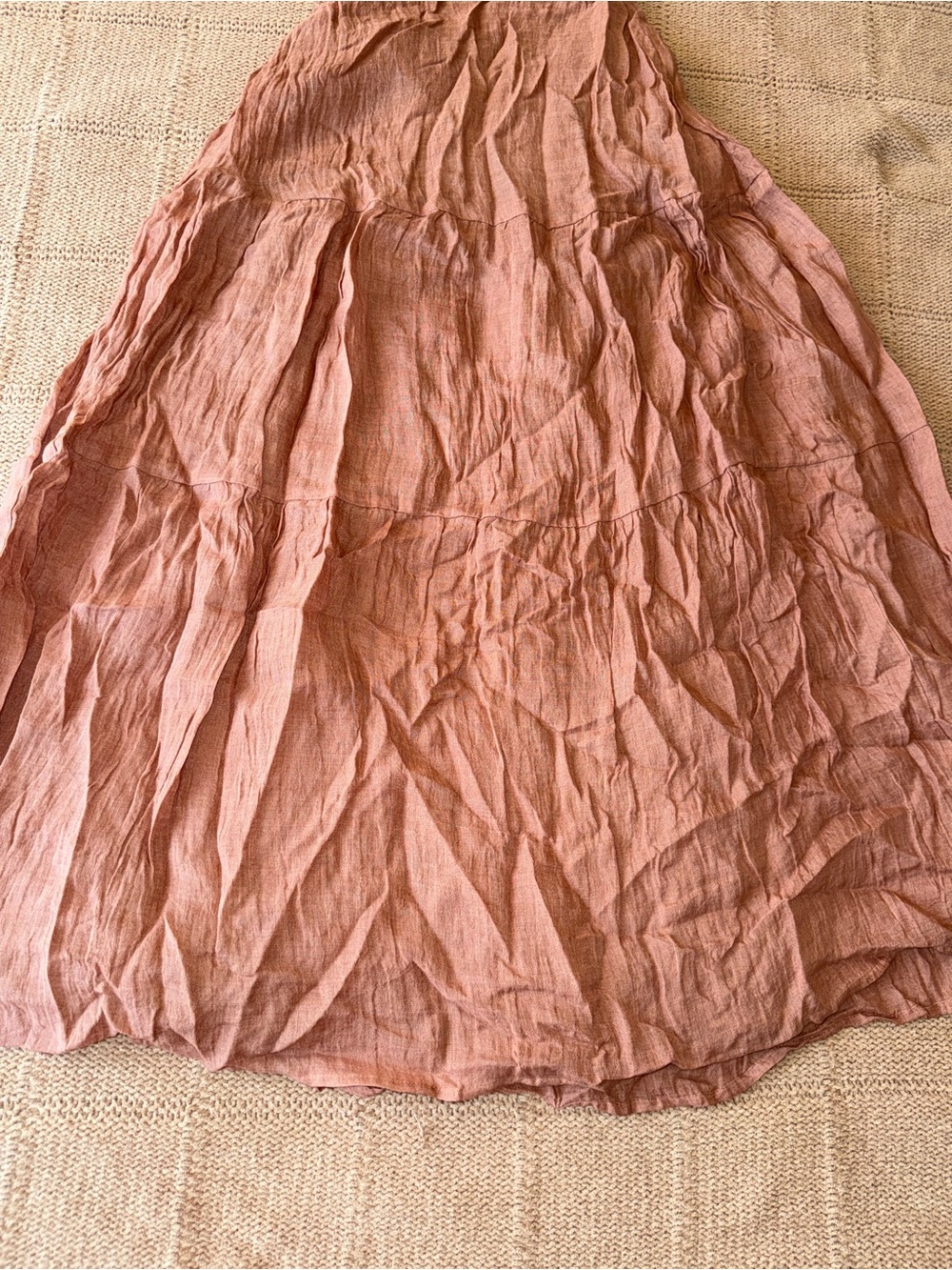 82. Rumer Mia Maxi - Picture 8 of 13